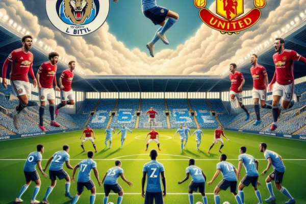 coventry city f.c. vs man united lineups