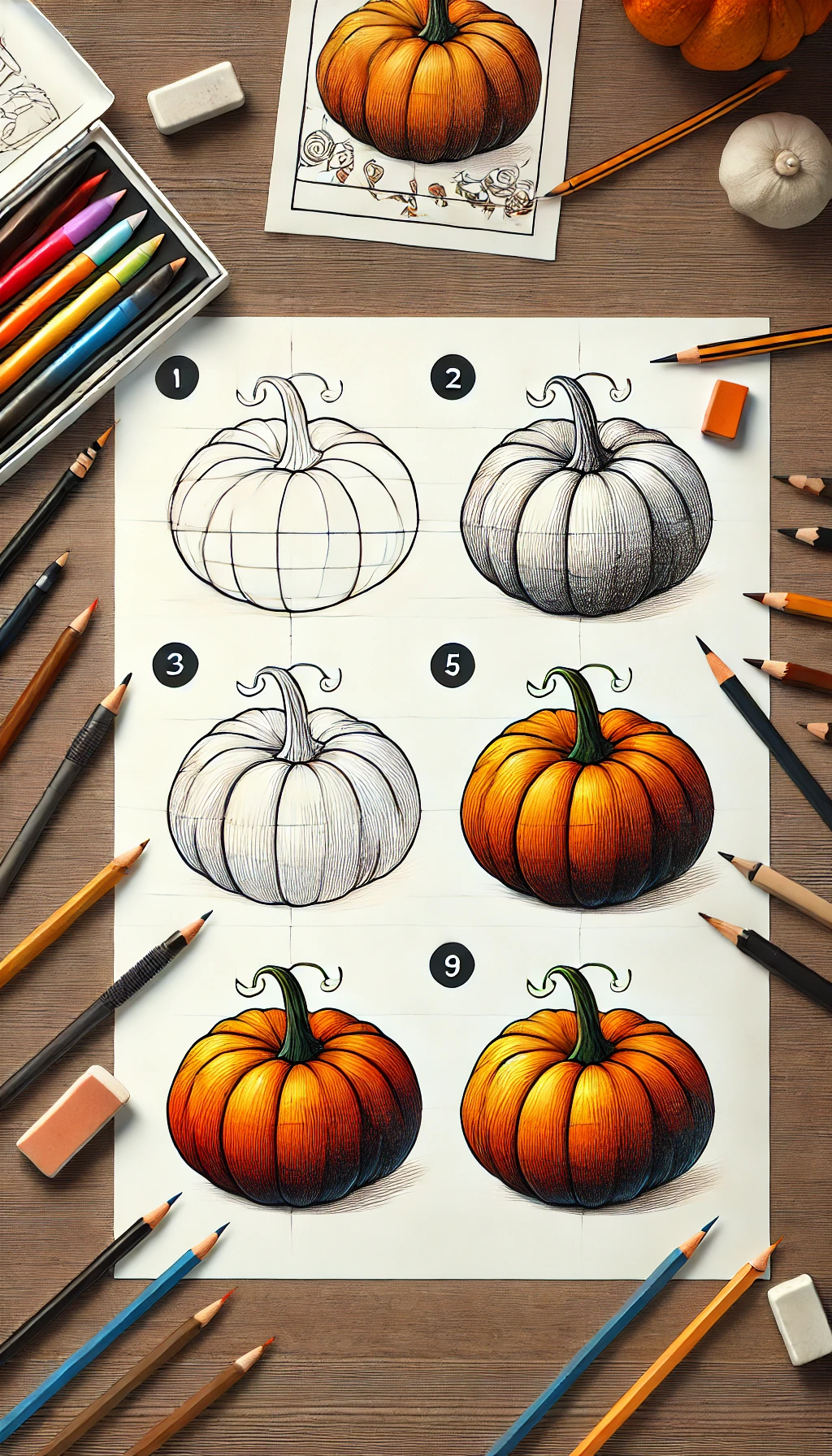 drawing:6ya5lsy38aw= pumpkin