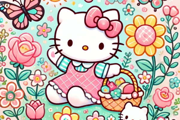 Cute:ir-l2xheuau= hello kitty