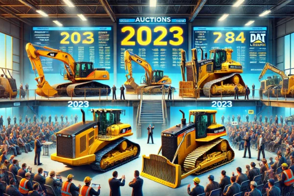 the best 4 heavy equipment auction results in 2023 swissjava.id