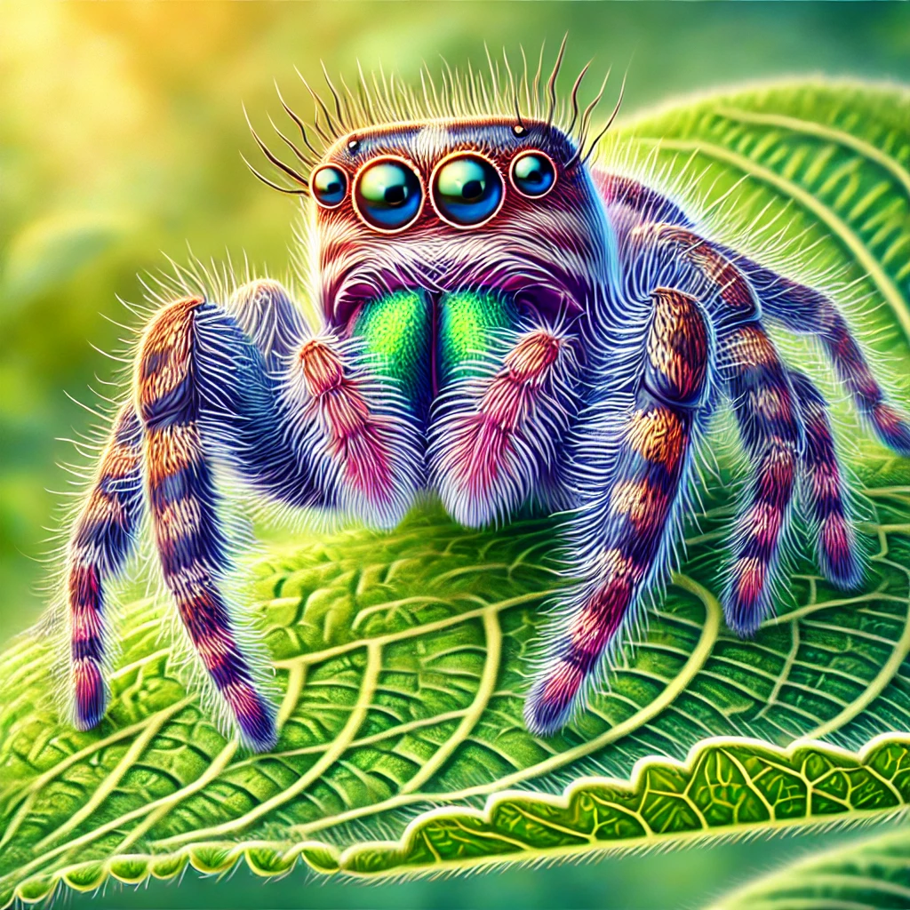 Cute:2hdertbz4ik= Spider