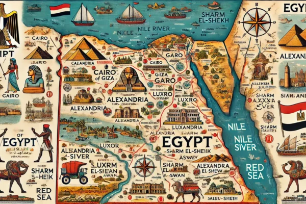 Map:qnf5hfgfw54= egypt