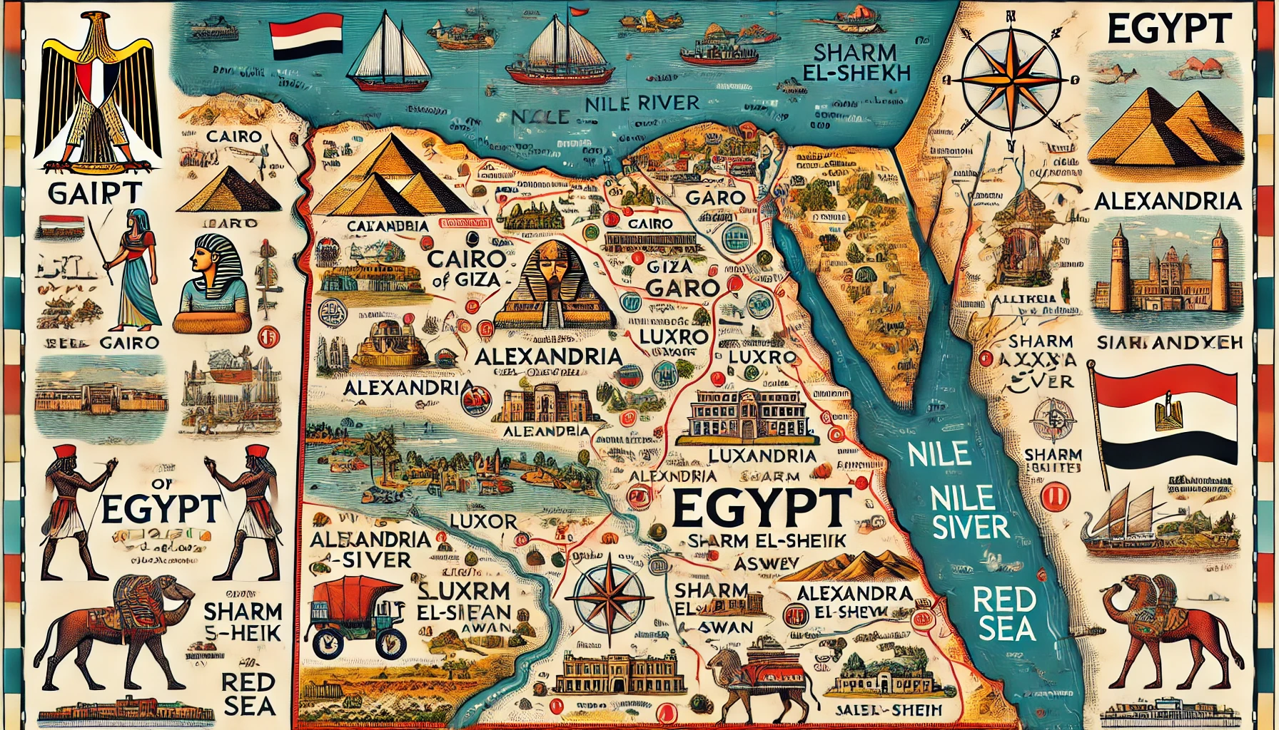 Map:qnf5hfgfw54= egypt