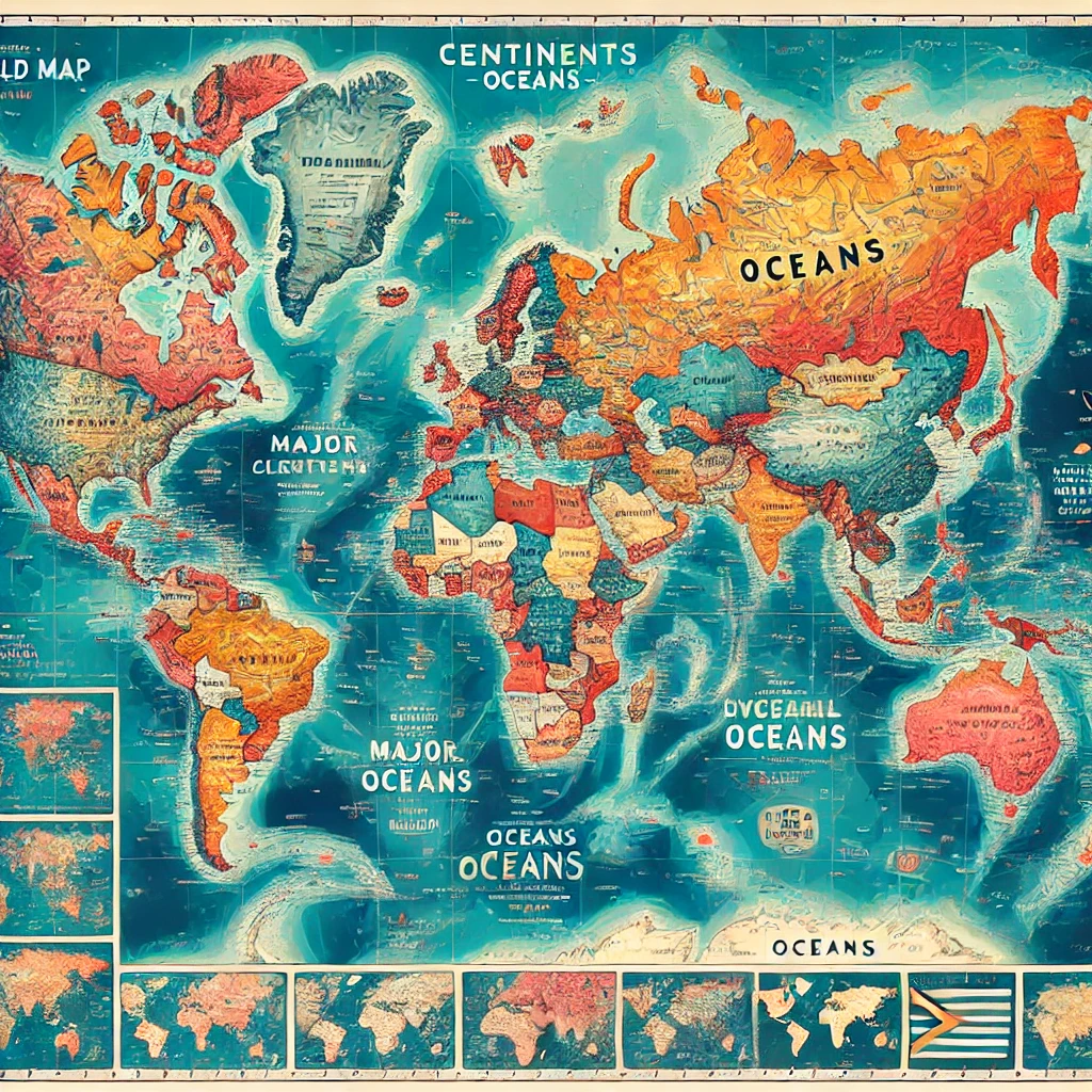 Outline:5uqkznmksvw= world map