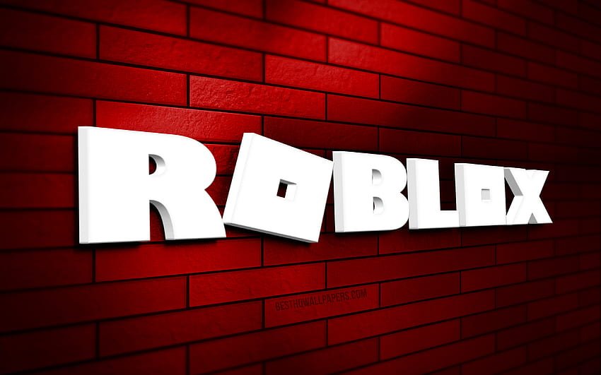 Logo:8rneleok-fk= Roblox