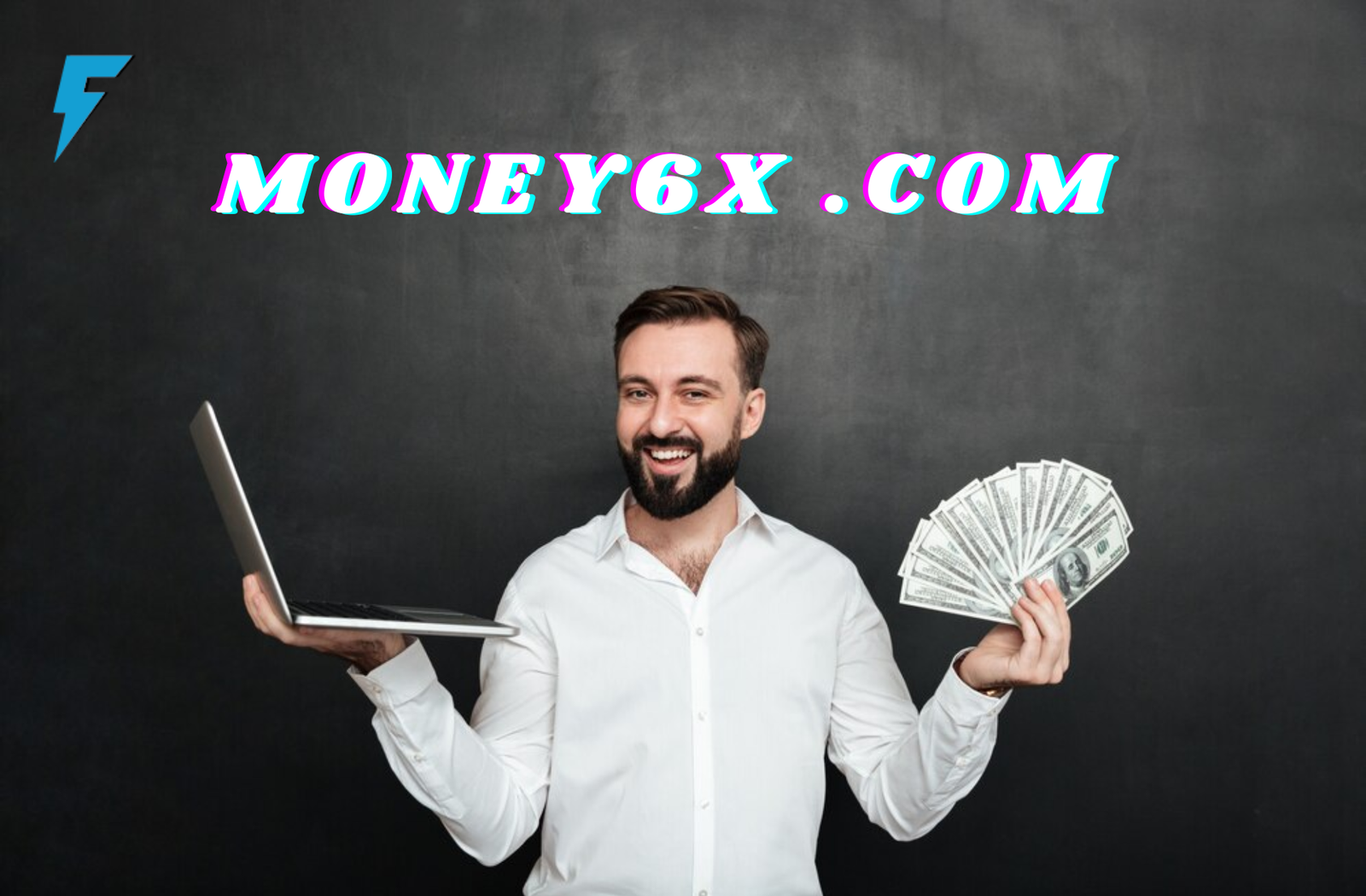 money6x .com