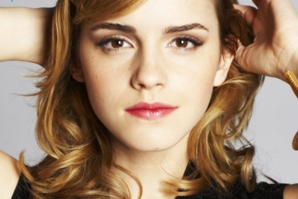 photography:uwn7ozfj-rw= emma watson