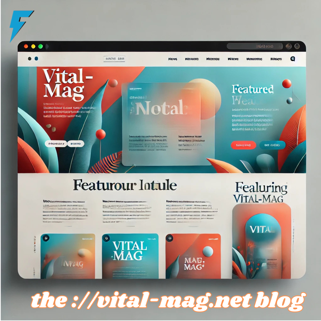 (the ://vital-mag.net blog)