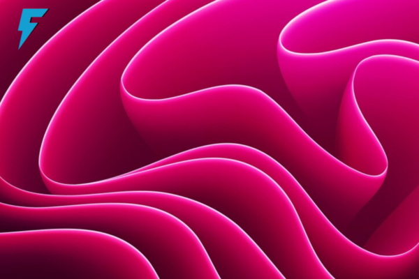 wallpaper:s0n-zpp2wzk= pink