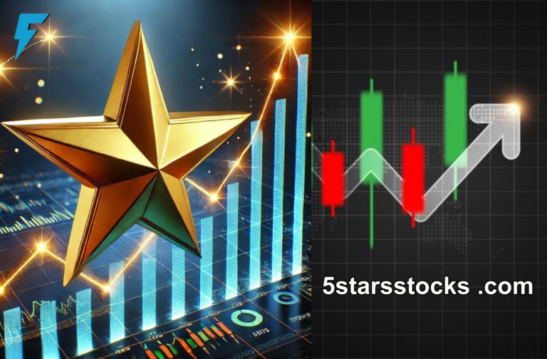 5starsstocks .com