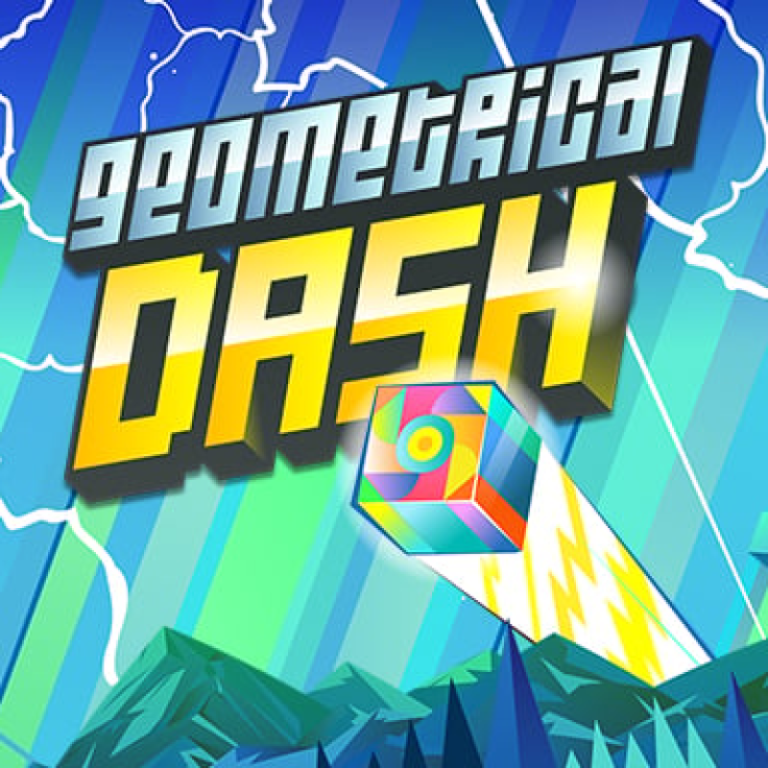 DashGameFest