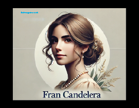 Fran Candelera