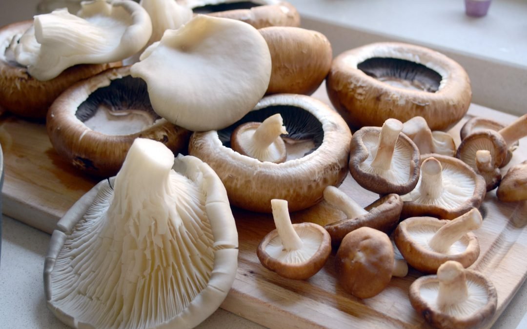 (How to Buy Online Mushrooms Service)