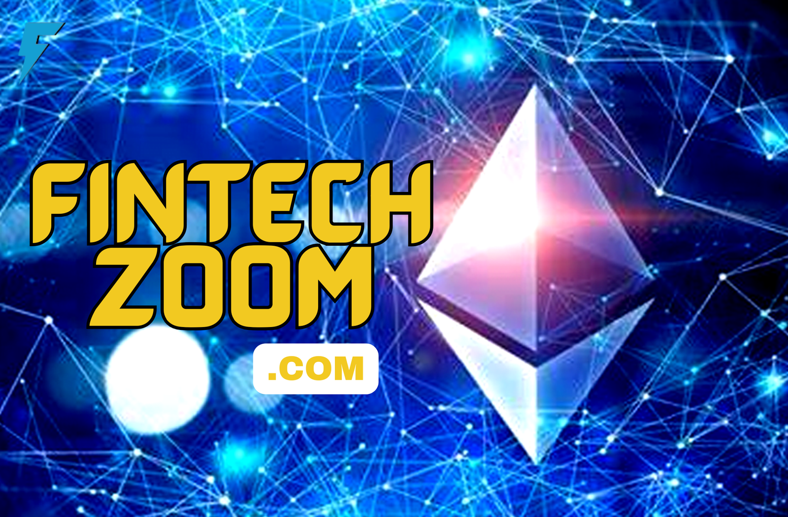 fintechzoom .com