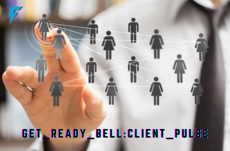 get_ready_bell:client_pulse