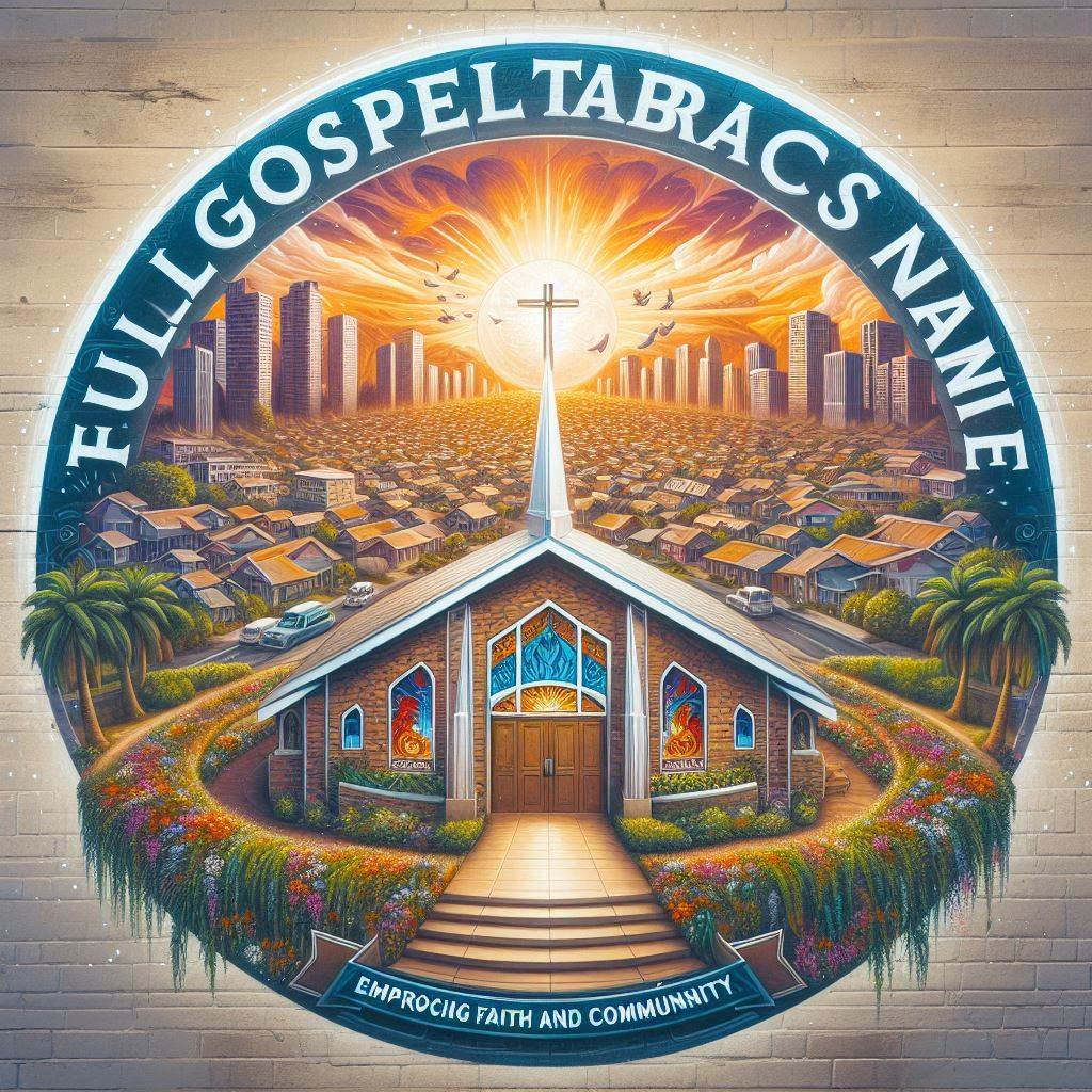 fullgospeltabernacleinjesusname.com