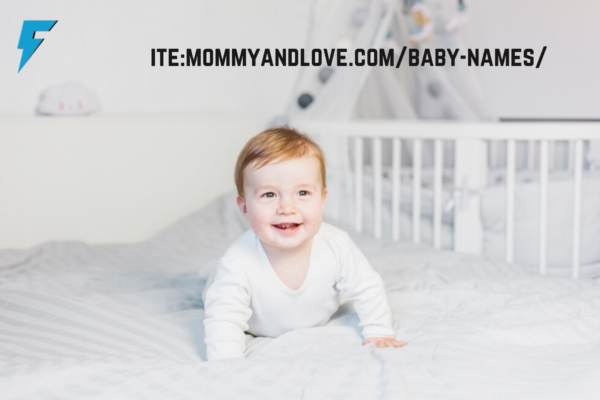 ite:mommyandlove.com/baby-names/