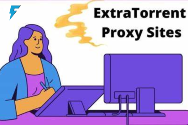 Best ExtraTorrents Proxy List