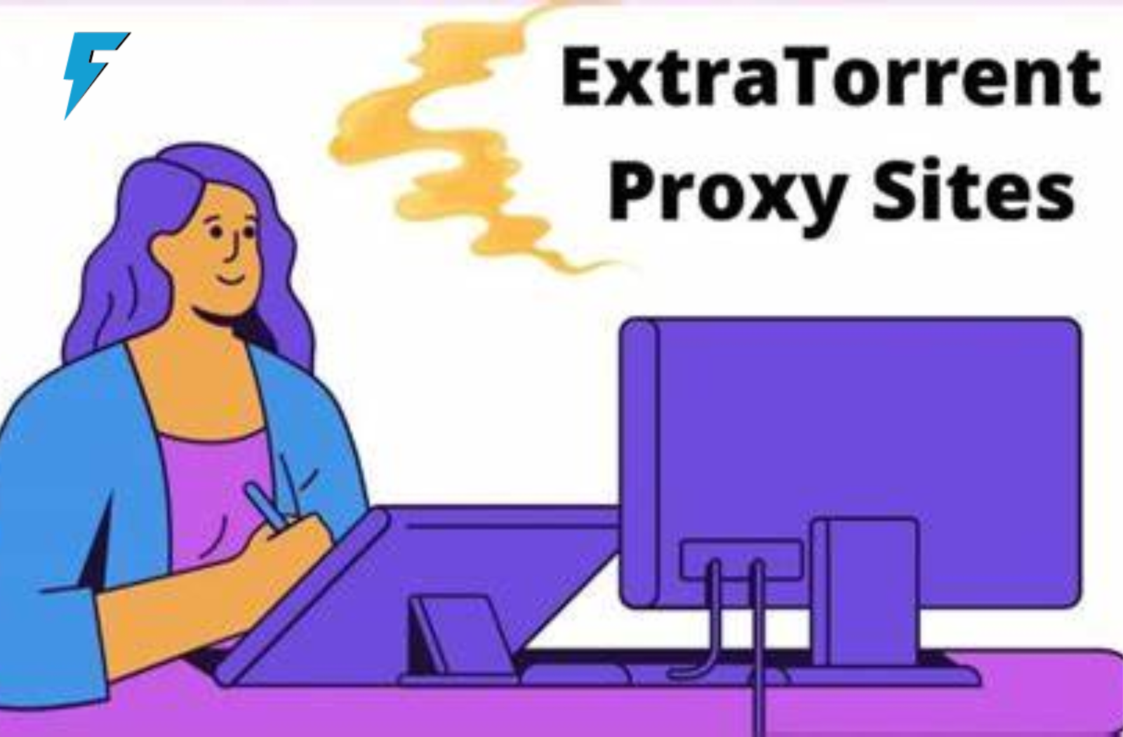 Best ExtraTorrents Proxy List