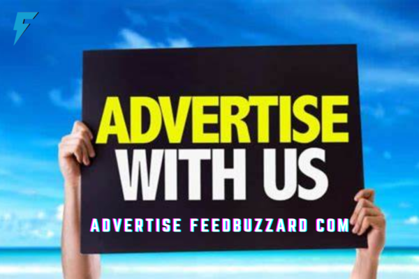 advertise feedbuzzard com