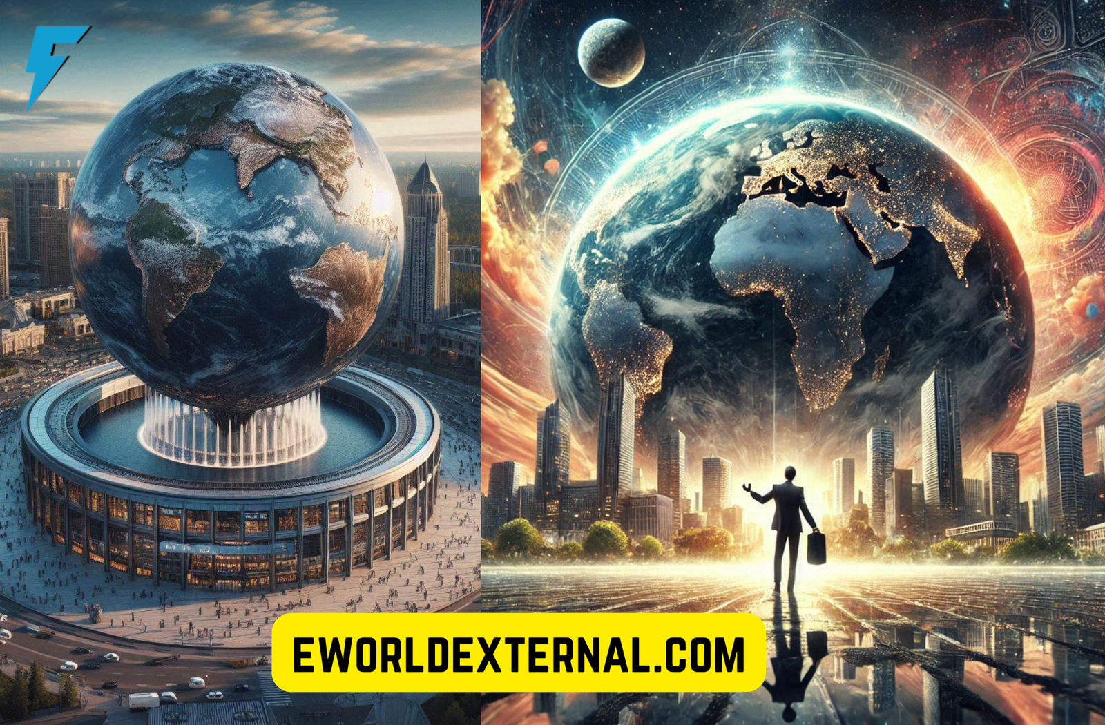 eworldexternal.com