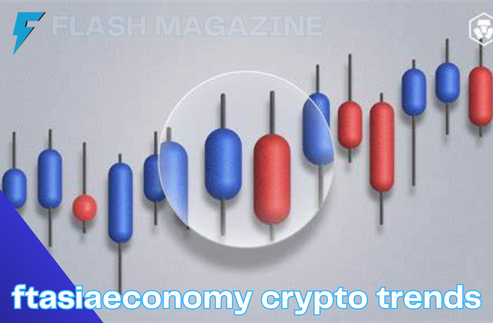 ftasiaeconomy crypto trends