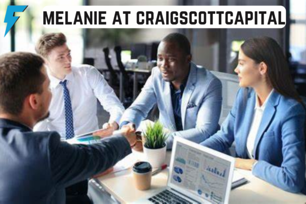 melanie at craigscottcapital