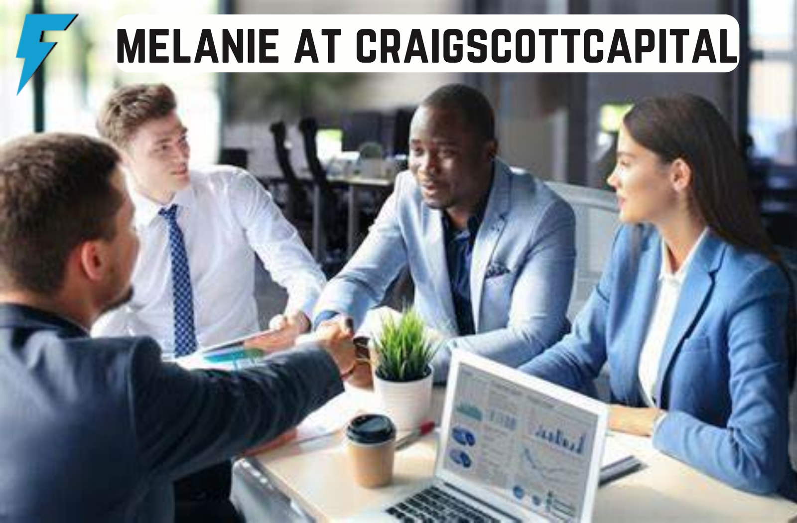 melanie at craigscottcapital