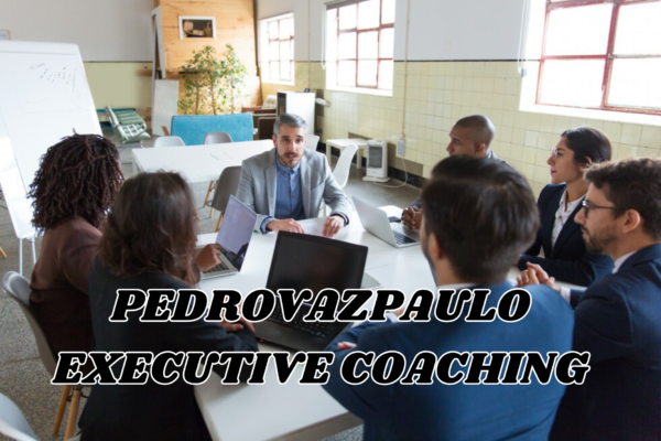 pedrovazpaulo executive coaching