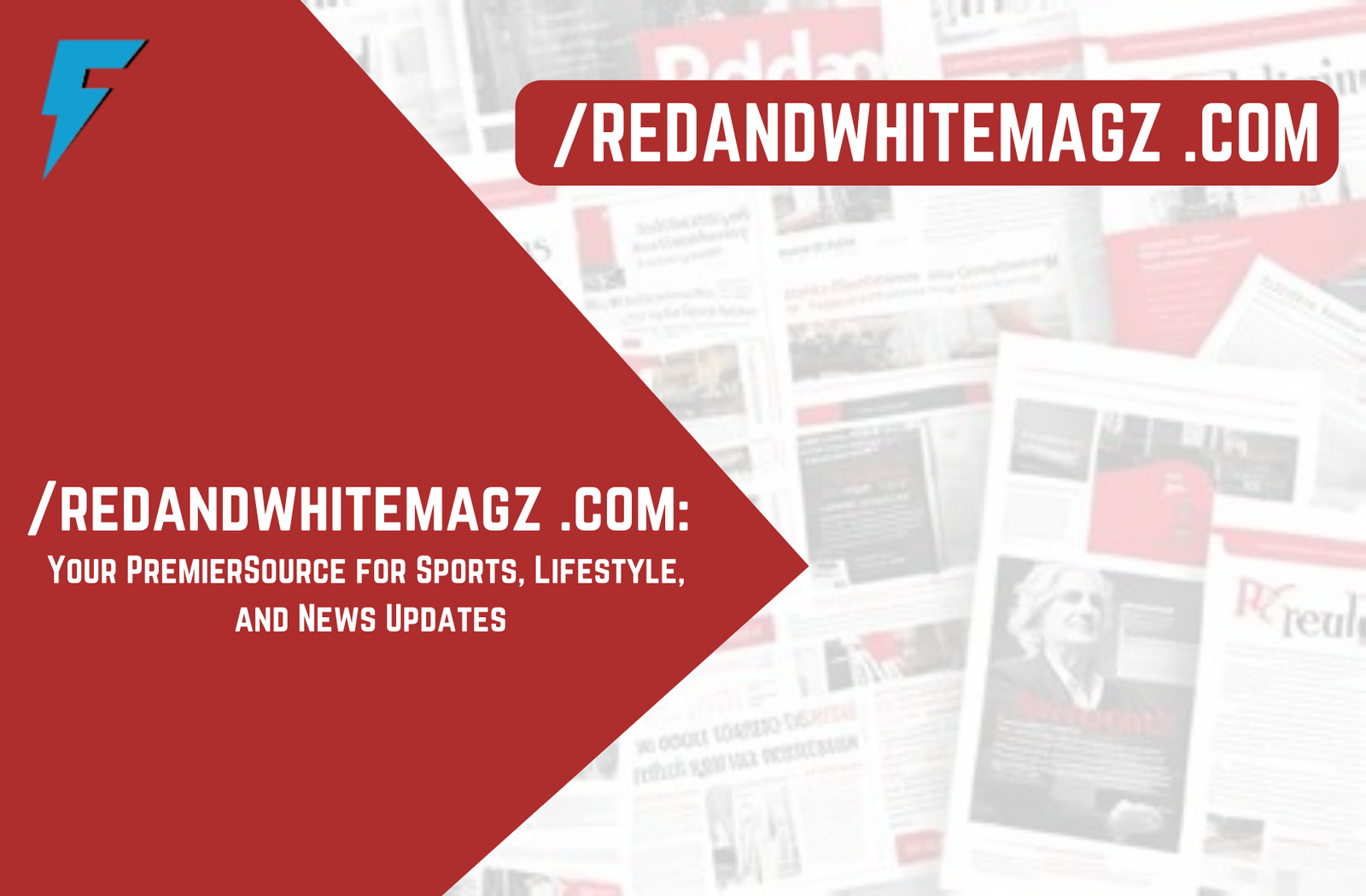 /redandwhitemagz .com