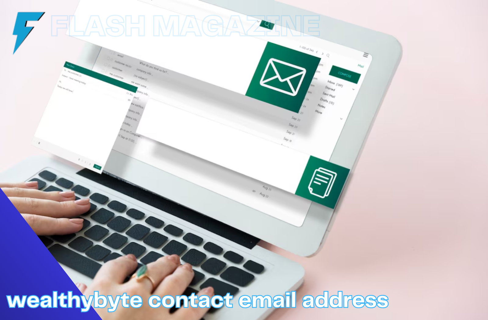 wealthybyte contact email address