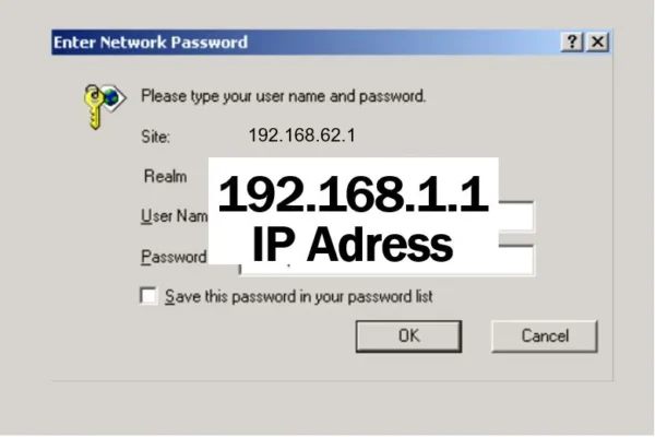192.1y8.1.1