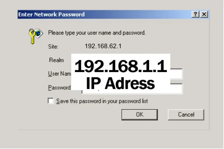 192.1y8.1.1