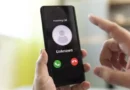 6094104598