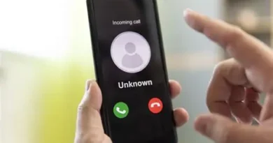 6094104598