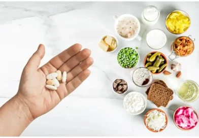ingredients in vullkozvelex safe to use