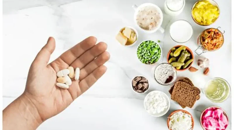 ingredients in vullkozvelex safe to use