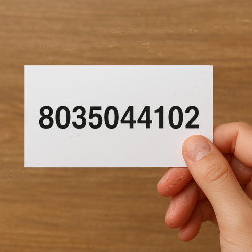 8035044102