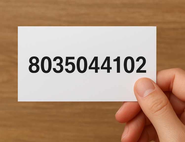 8035044102
