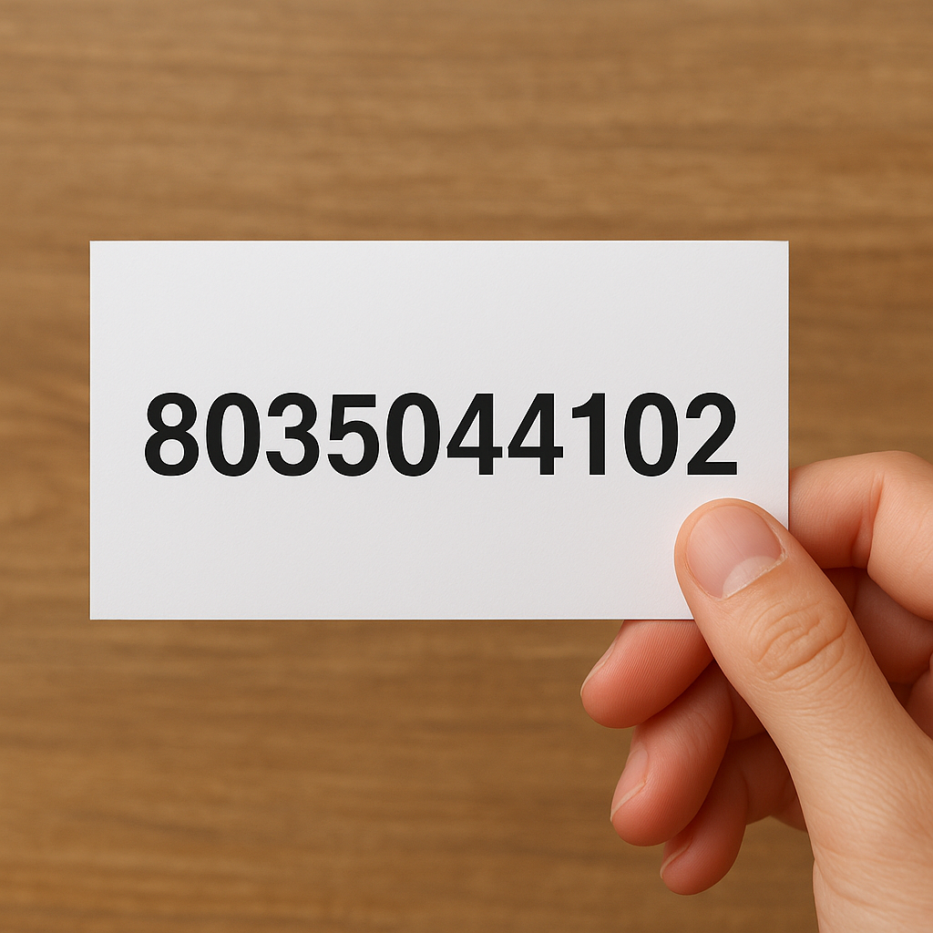 8035044102